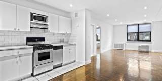 255 West 14th Street Gallery 1