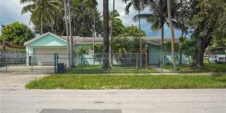 11121 SW 203rd Ter Gallery 1