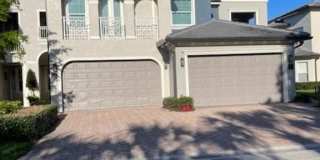 3610 Lansing Loop N lot: 103 Gallery 1