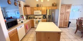 Snow Canyon Home! Gallery 20
