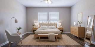 1832 James Madison Court Gallery 7