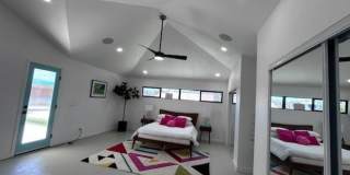 3940 E Calle San Antonio Gallery 7