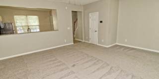 314 Canyon Lake Circle Gallery 10