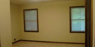 220 Lantern Ridge Court Gallery 18