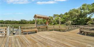 106 Palm Grove Court Gallery 43