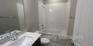 1125 British Circle Gallery 9