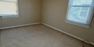 1225 W Main Street For Rent Gallery 6
