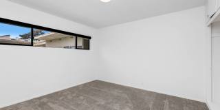 Live in one of the best locations in Los Angeles - Hollywood Hills Gallery 9