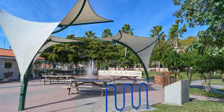 712 WHITE PINE TREE ROAD Gallery 81