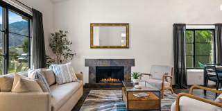 1502 Amelia Way Gallery 14