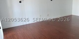 11500 SW 64th St Gallery 2