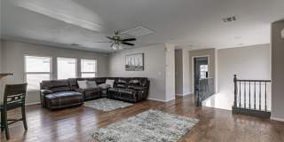 3123 ALDER GROVE Court 3123 ALDER GROVE Court Gallery 1