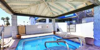 6242 S Cypress Point Drive Gallery 37