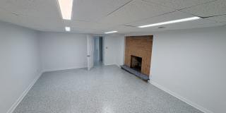 7450 Webster Street Gallery 23