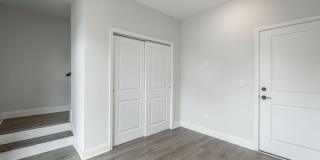 5737 Sofias Circle Gallery 6