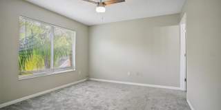 18181 PARADISE POINT DRIVE Gallery 29