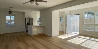 7721 Chimineas Ave Gallery 1