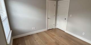 205 East Marietta Court Gallery 10