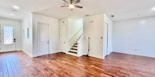 8614 Miramar Terrace Cir Gallery 7