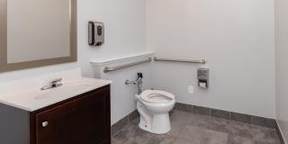 Cromwell Valley Gallery 31