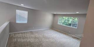 11618 SE 197th Place Gallery 31