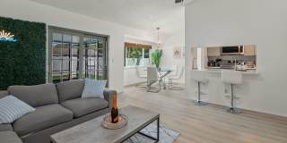 2316 Fulton Way Sw Gallery 13