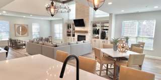 Brook View Gallery 1