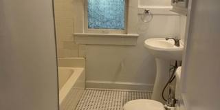 FERRIE RICH DUPLEX Gallery 9