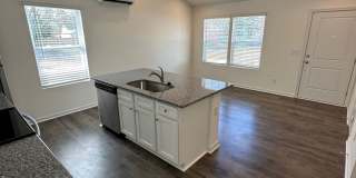 Rare Opportunity – Charming 1 Bedroom ADU Near Uptown! AUGUST MOVE IN Gallery 5