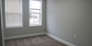 514 E 27th St Gallery 11