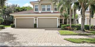 7832 Hawthorne Drive Gallery 2