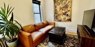 211 W 108th Street Gallery 1