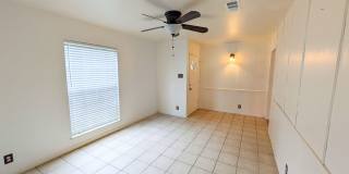 **M-I Special: $200 off**  9225 Shepherd Dr., Beaumont, TX 77707 Gallery 4