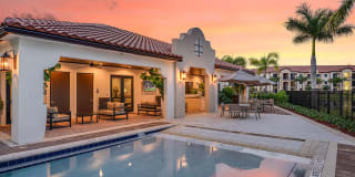 Celebration Pointe Gallery 7