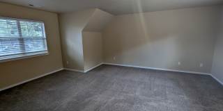 20577 Boyd Court Gallery 25