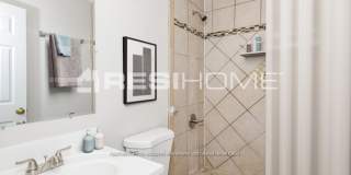 25 Nellie Brook Drive Southwest Gallery 11