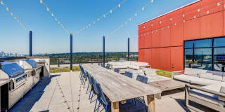 Parkside Esterra Gallery 10