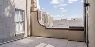 The Drakestone Gallery 84