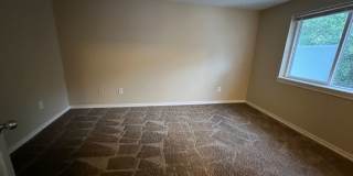 College Park Apartments Gallery 37