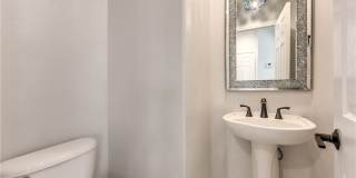 11741 San Rosarita Court Gallery 32