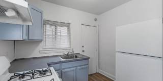 Remodeled 2b/1b House in North Philly! Section 8 Only Gallery 12