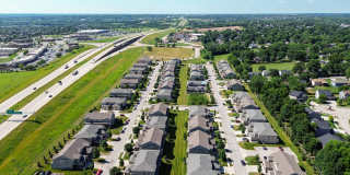 Prairie Pines Townhomes Gallery 51