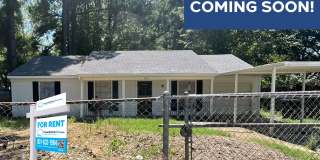 789 Archie Drive Gallery 1