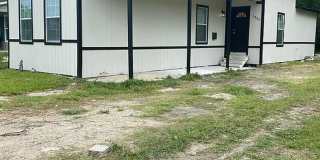 House For Rent 1850 Grand St, Beaumont, TX 77703 Gallery 1