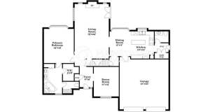 1122 East Sleepy Hollow Drive Gallery 2