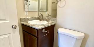 2024 Built 2 Bedroom Home with 2 Car Garage! Gallery 15