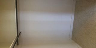 Central Location with Free Utilities! Central Location with Free Utilities! Gallery 10