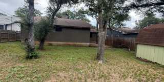 2811 Crownspoint Drive Gallery 23