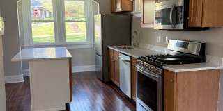 Nice 2bed Home in Ft Thomas Gallery 4