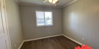 4016 Trevathan Cir Gallery 9